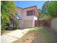 5 Stapylton Street, Coolangatta QLD 4225