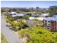 5 Stapylton Street, Coolangatta QLD 4225