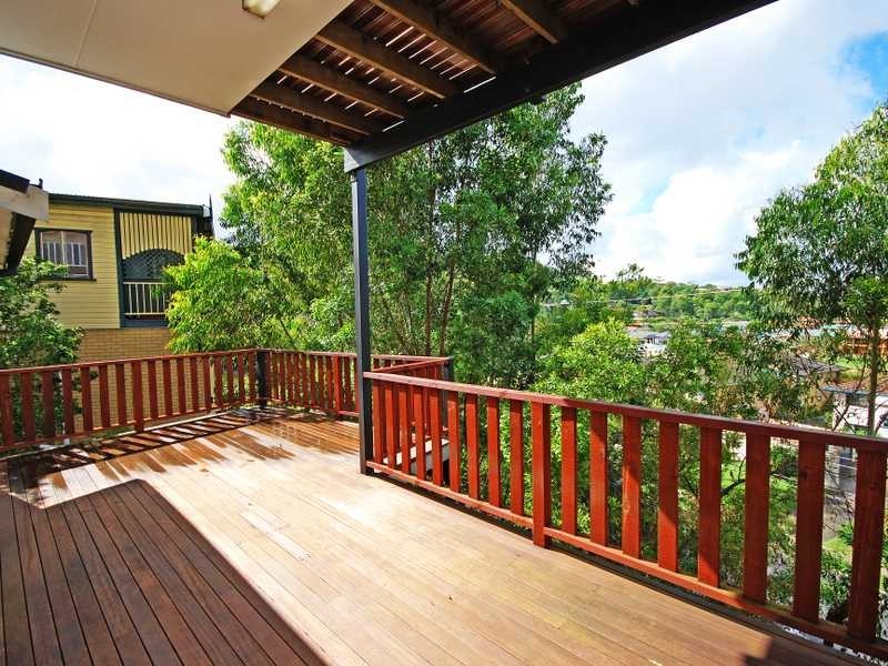 13 Mugga Way (Via Murraba Crescent), Tweed Heads NSW 2485