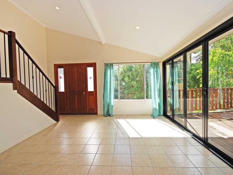 13 Mugga Way (Via Murraba Crescent), Tweed Heads NSW 2485