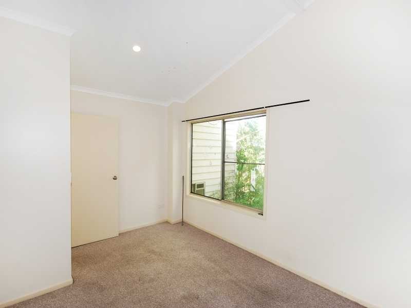 13 Mugga Way (Via Murraba Crescent), Tweed Heads NSW 2485
