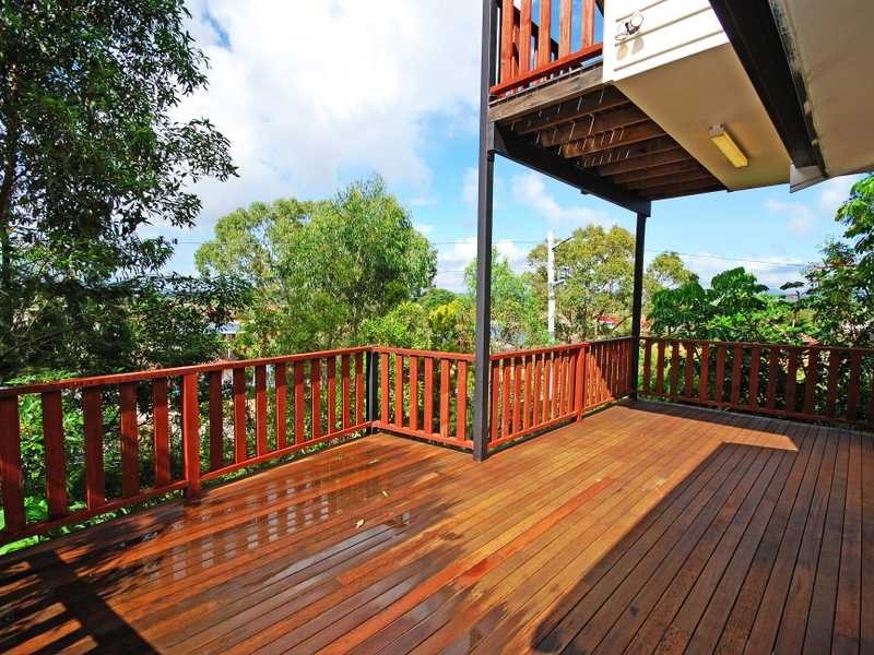 13 Mugga Way (Via Murraba Crescent), Tweed Heads NSW 2485