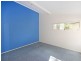13 Mugga Way (Via Murraba Crescent), Tweed Heads NSW 2485