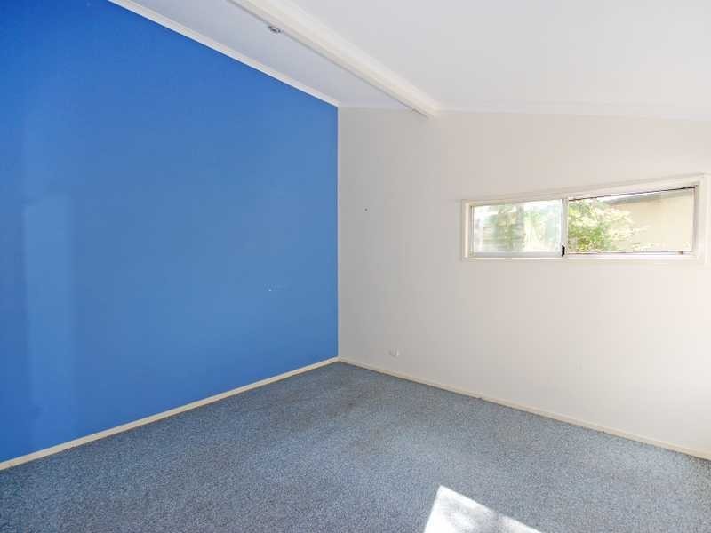 13 Mugga Way (Via Murraba Crescent), Tweed Heads NSW 2485