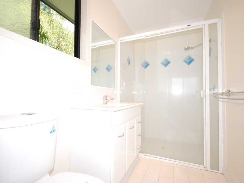 13 Mugga Way (Via Murraba Crescent), Tweed Heads NSW 2485