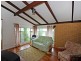 13 Mugga Way (Via Murraba Crescent), Tweed Heads NSW 2485