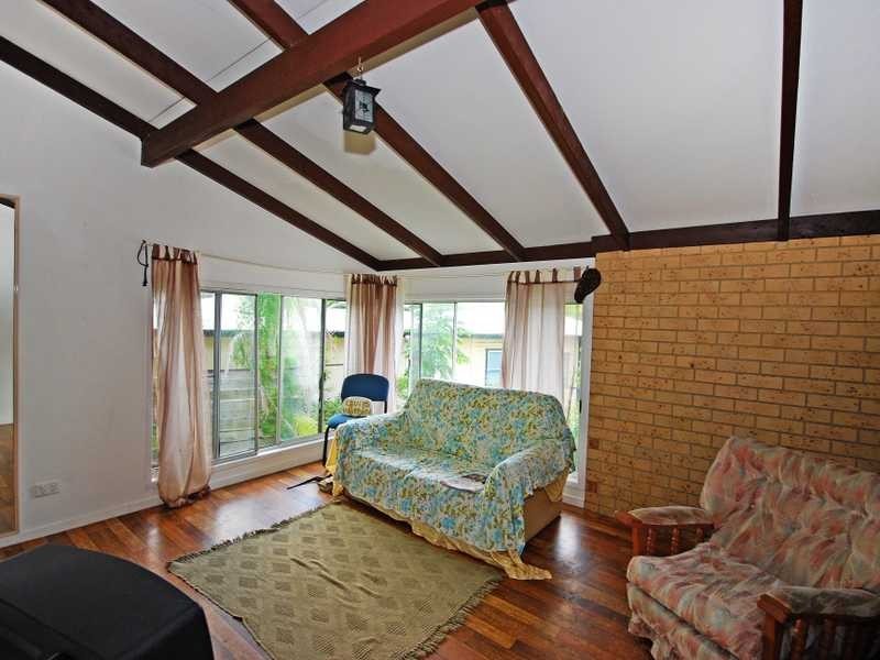 13 Mugga Way (Via Murraba Crescent), Tweed Heads NSW 2485