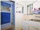 13 Mugga Way (Via Murraba Crescent), Tweed Heads NSW 2485