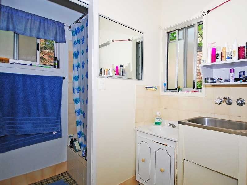 13 Mugga Way (Via Murraba Crescent), Tweed Heads NSW 2485