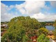 13 Mugga Way (Via Murraba Crescent), Tweed Heads NSW 2485