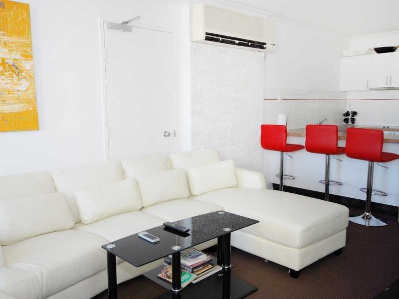 Unit 326/99 Griffith Street, Coolangatta QLD 4225