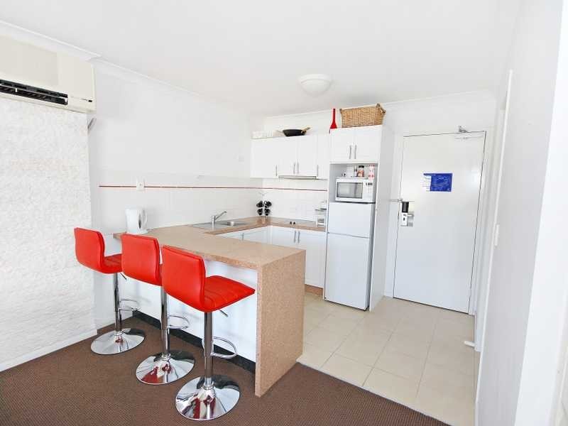 Unit 326/99 Griffith Street, Coolangatta QLD 4225