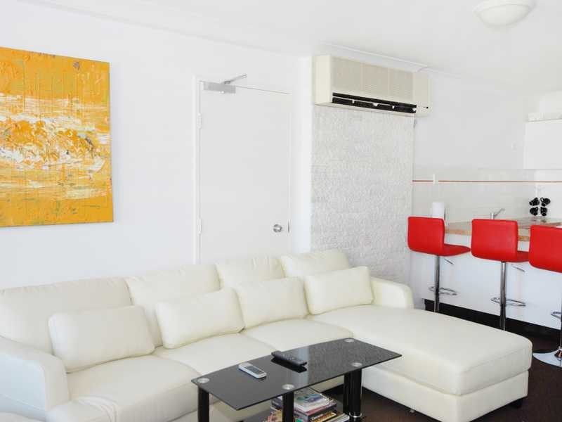 Unit 326/99 Griffith Street, Coolangatta QLD 4225