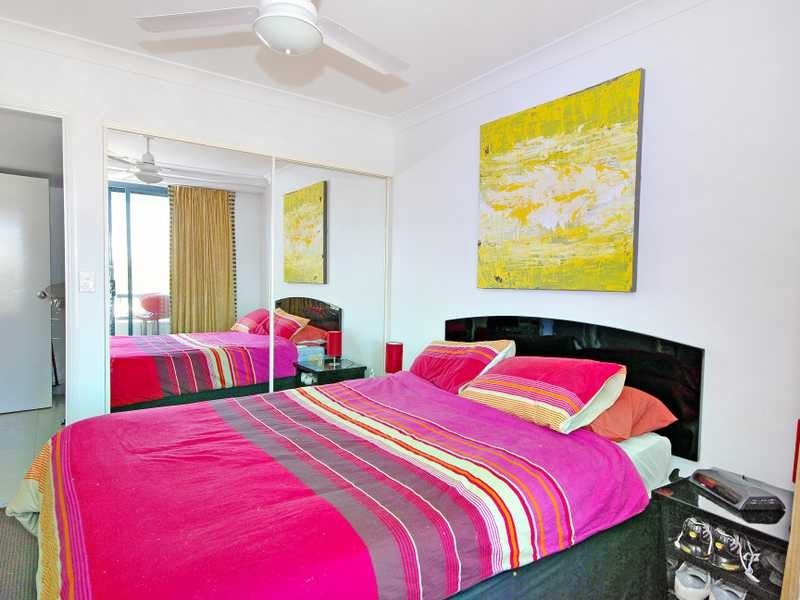 Unit 326/99 Griffith Street, Coolangatta QLD 4225