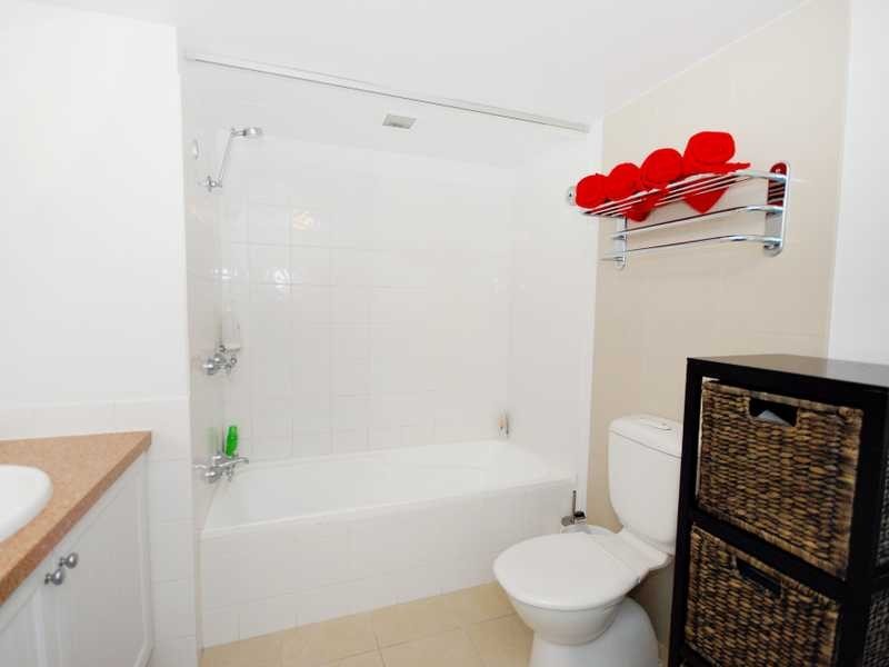 Unit 326/99 Griffith Street, Coolangatta QLD 4225