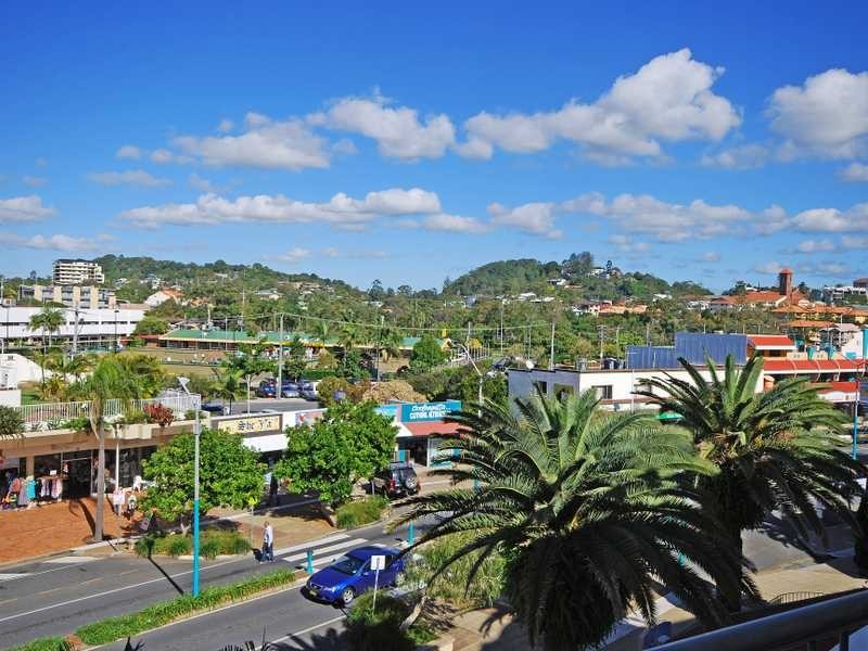 Unit 326/99 Griffith Street, Coolangatta QLD 4225