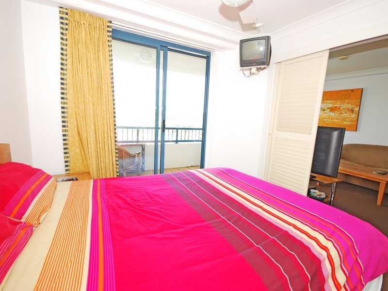 Unit 326/99 Griffith Street, Coolangatta QLD 4225