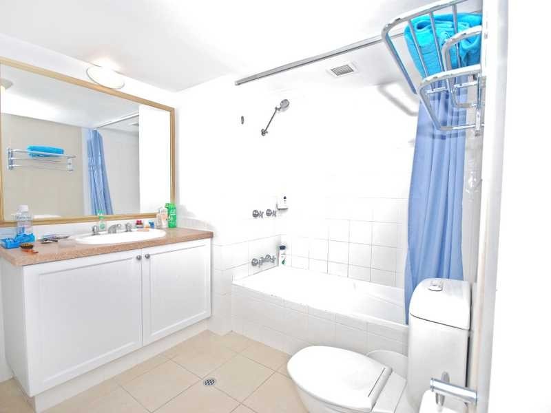 Unit 326/99 Griffith Street, Coolangatta QLD 4225