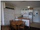 Unit 326/99 Griffith Street, Coolangatta QLD 4225