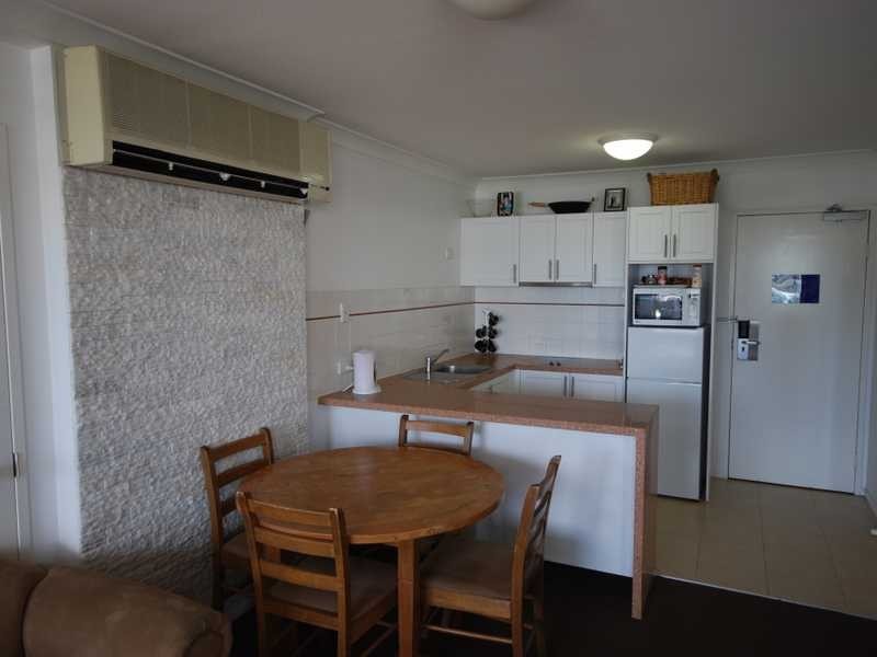 Unit 326/99 Griffith Street, Coolangatta QLD 4225
