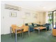 Unit 129/99 Griffith Street, Coolangatta QLD 4225