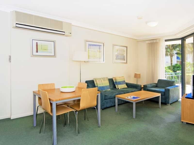 Unit 129/99 Griffith Street, Coolangatta QLD 4225