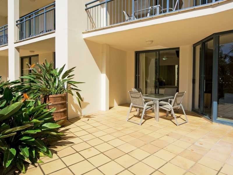 Unit 129/99 Griffith Street, Coolangatta QLD 4225