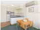 Unit 129/99 Griffith Street, Coolangatta QLD 4225