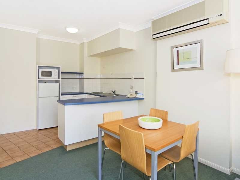 Unit 129/99 Griffith Street, Coolangatta QLD 4225