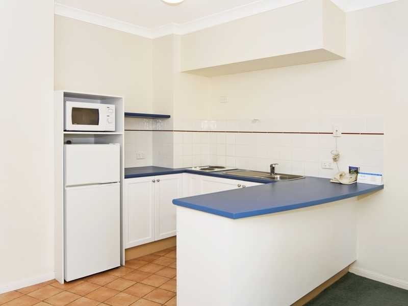 Unit 129/99 Griffith Street, Coolangatta QLD 4225