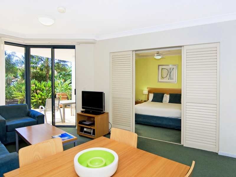 Unit 129/99 Griffith Street, Coolangatta QLD 4225