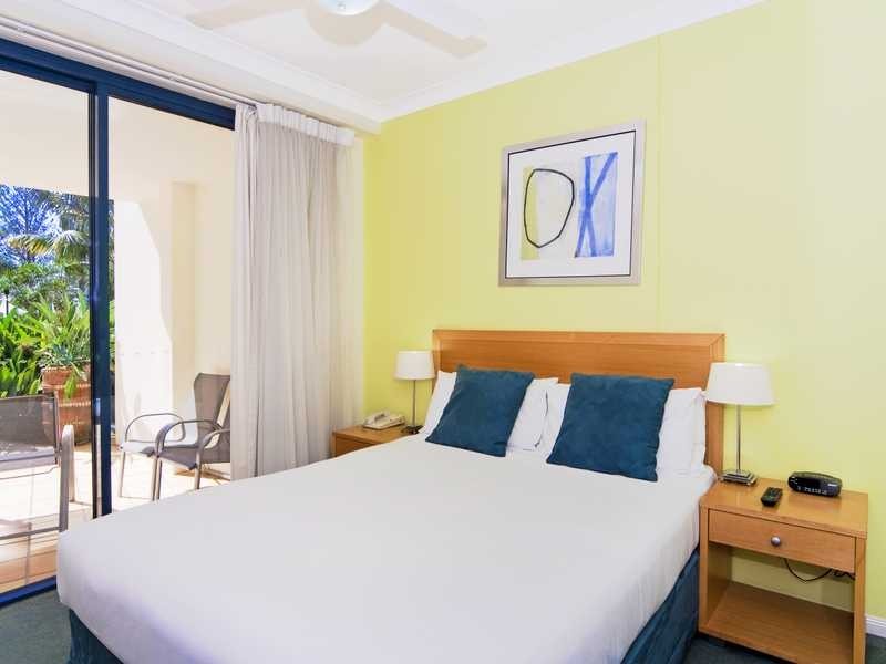 Unit 129/99 Griffith Street, Coolangatta QLD 4225