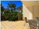 Unit 129/99 Griffith Street, Coolangatta QLD 4225