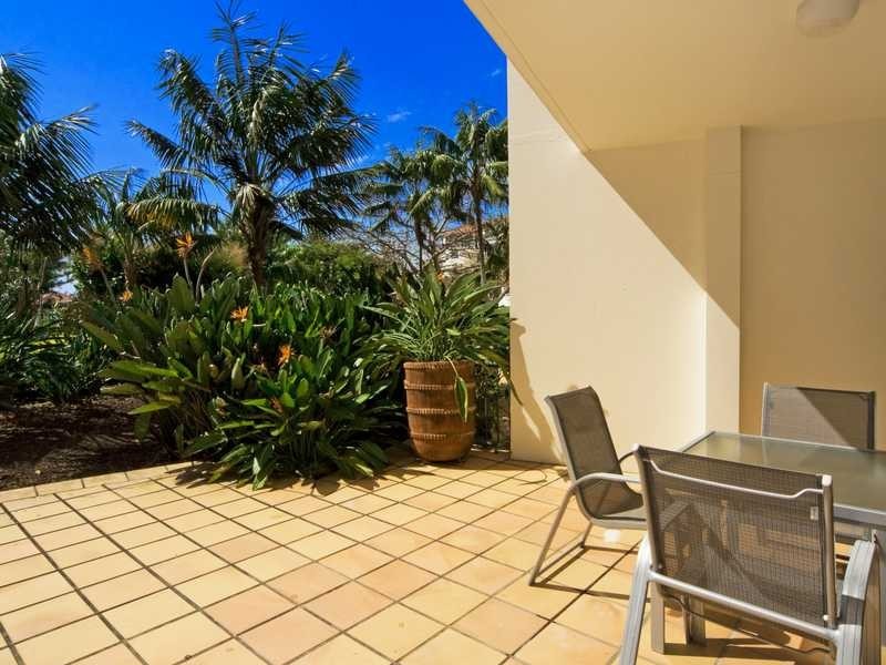 Unit 129/99 Griffith Street, Coolangatta QLD 4225