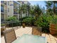 Unit 129/99 Griffith Street, Coolangatta QLD 4225