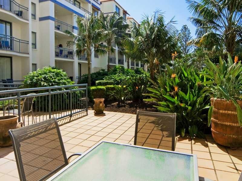 Unit 129/99 Griffith Street, Coolangatta QLD 4225