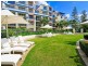 Unit 129/99 Griffith Street, Coolangatta QLD 4225