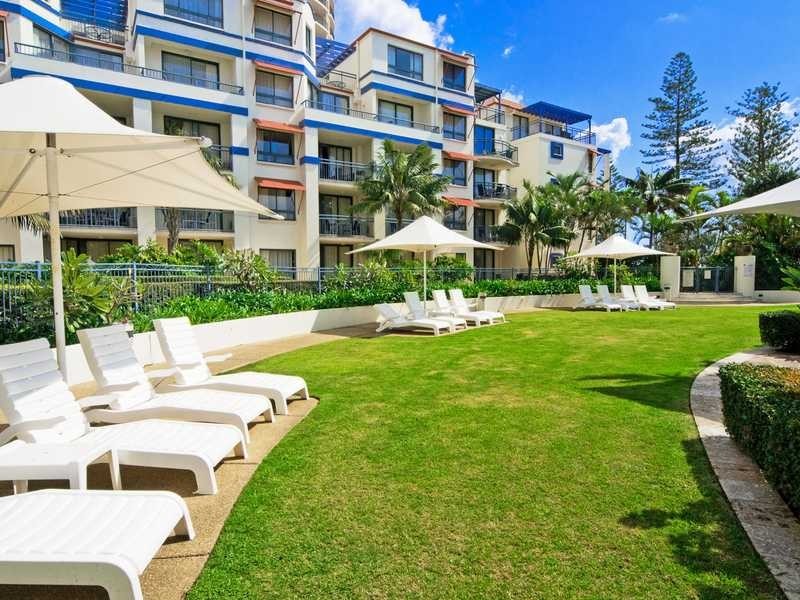 Unit 129/99 Griffith Street, Coolangatta QLD 4225