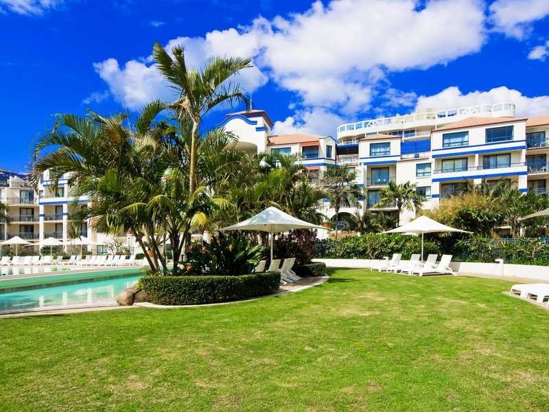 Unit 129/99 Griffith Street, Coolangatta QLD 4225