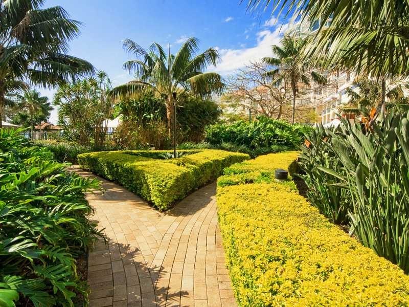 Unit 129/99 Griffith Street, Coolangatta QLD 4225