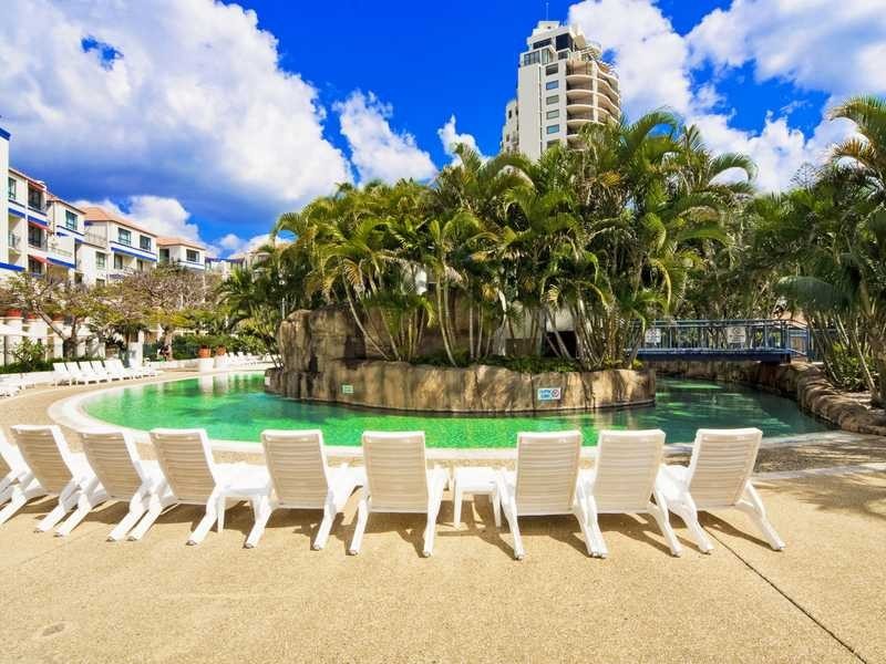 Unit 129/99 Griffith Street, Coolangatta QLD 4225