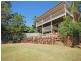 28 Alinjarra Drive, Tugun QLD 4224