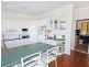 28 Alinjarra Drive, Tugun QLD 4224
