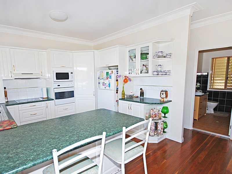 28 Alinjarra Drive, Tugun QLD 4224