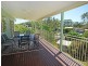 28 Alinjarra Drive, Tugun QLD 4224