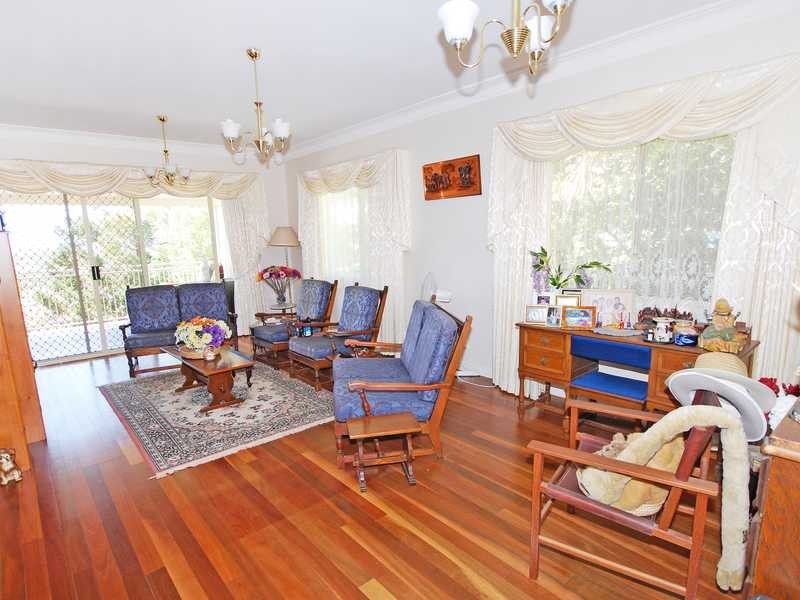 28 Alinjarra Drive, Tugun QLD 4224