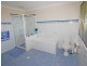 28 Alinjarra Drive, Tugun QLD 4224
