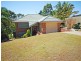 28 Alinjarra Drive, Tugun QLD 4224