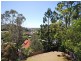 28 Alinjarra Drive, Tugun QLD 4224