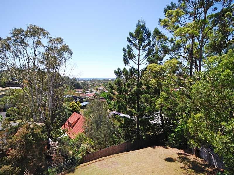 28 Alinjarra Drive, Tugun QLD 4224